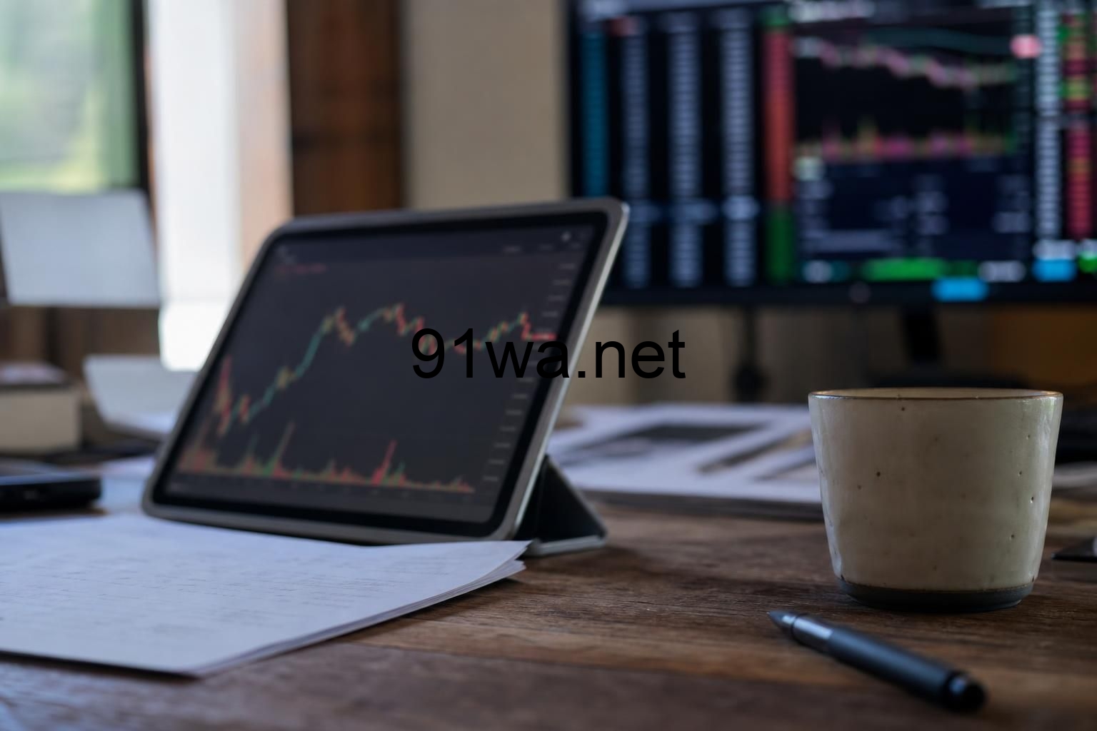 热点刷屏却没带来新增,为什么要查 ETF 新闻到链上成交之间的三次流失插图 热点刷屏却没带来新增,为什么要查 ETF 新闻到链上成交之间的三次流失