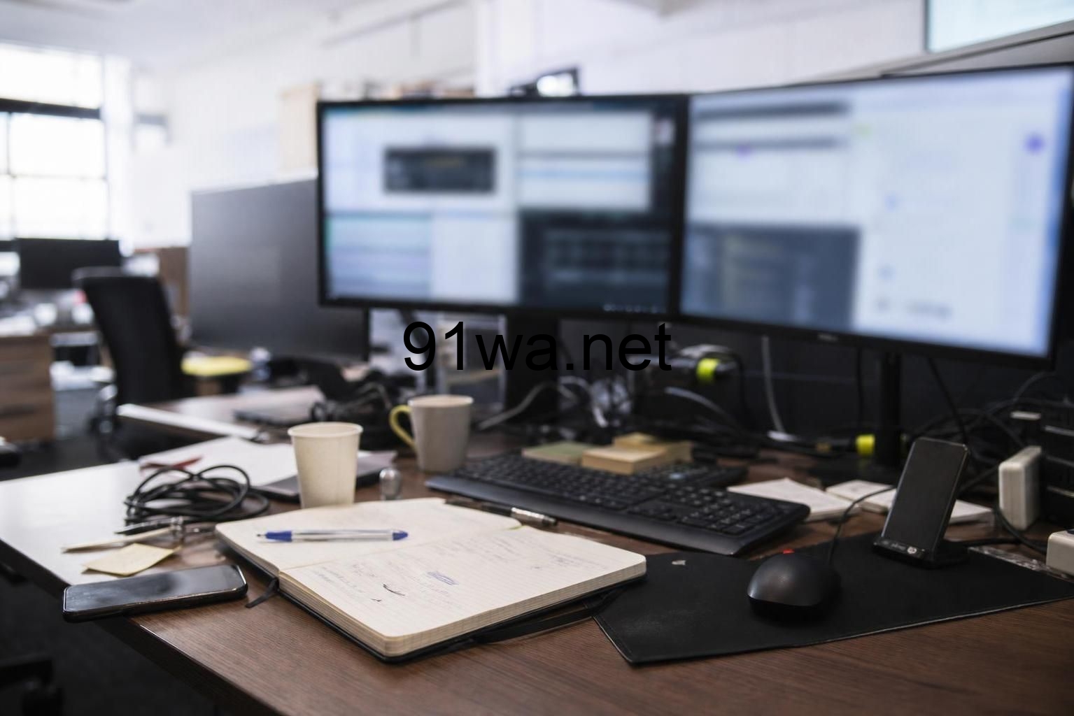 多签通过与资产失守之间：Bybit 被盗事件留下的应急处置账本