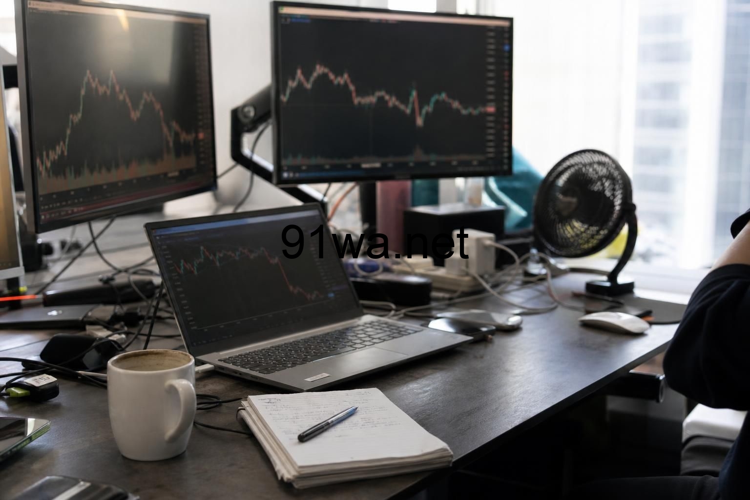 链上金融产品的胜负,越来越取决于抵押品能否顺利变现插图 链上金融产品的胜负,越来越取决于抵押品能否顺利变现