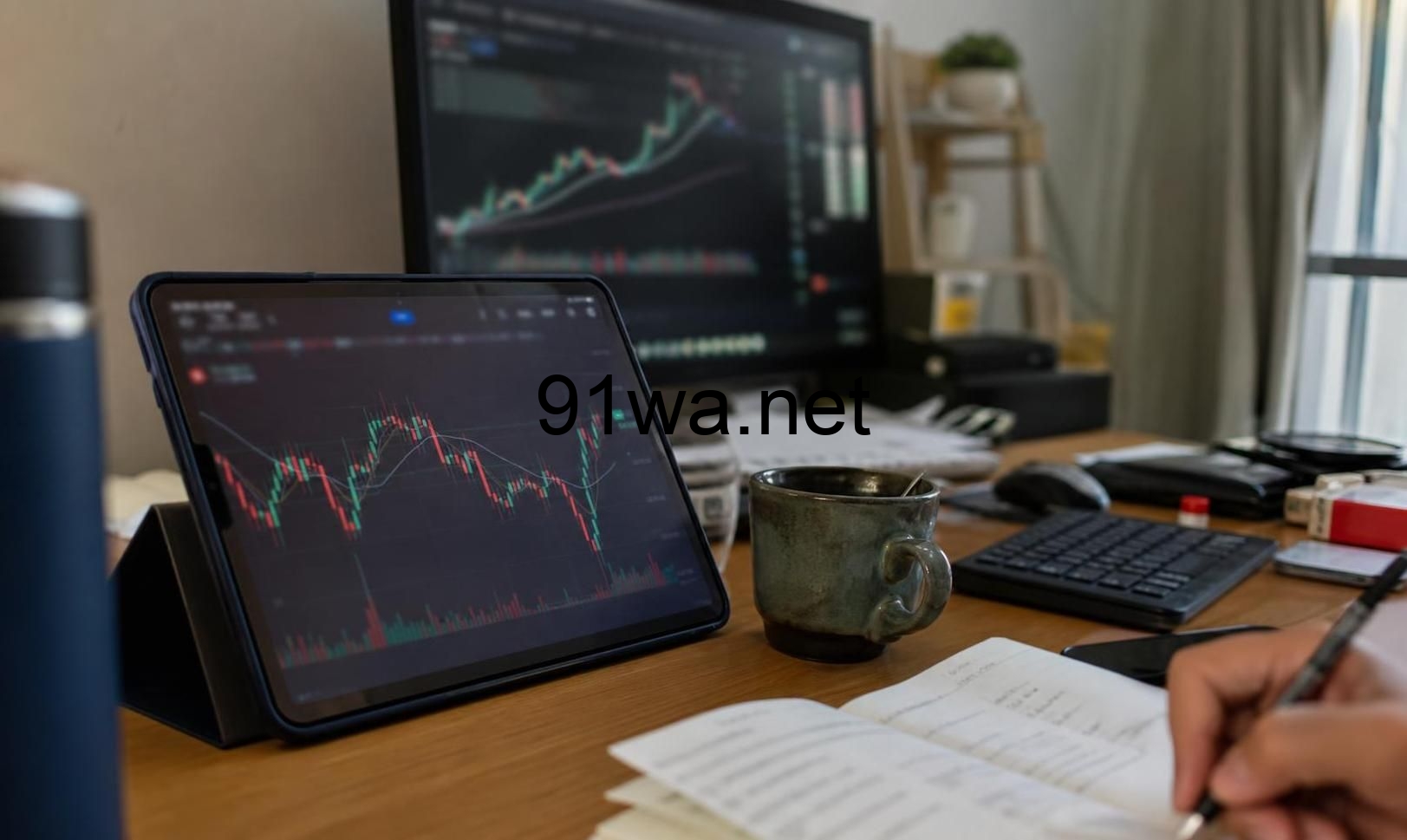 行情反弹后新增用户为什么留不住,该查 ETF 页面到下单按钮之间断了几次插图 行情反弹后新增用户为什么留不住,该查 ETF 页面到下单按钮之间断了几次