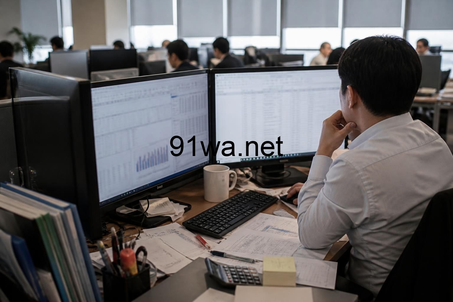 RWA接入DeFi之后,稳定币竞争会落到清算、托管与分发效率上插图 RWA接入DeFi之后,稳定币竞争会落到清算、托管与分发效率上