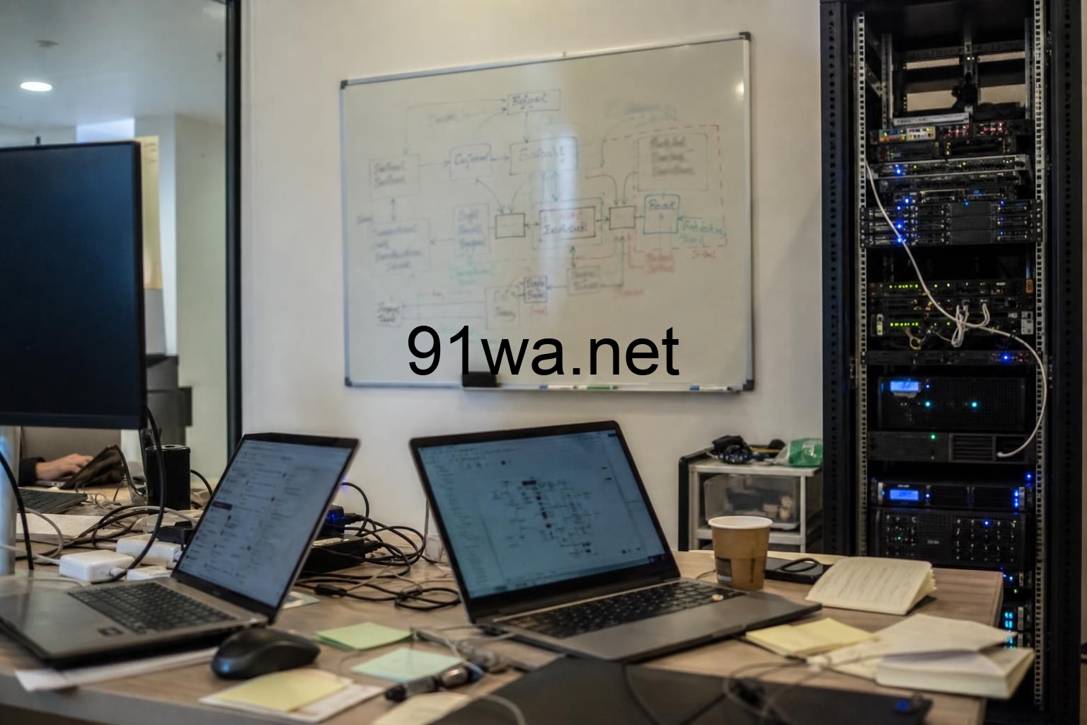 公链与 Layer2 升级密集,应用迁移前请先跑通跨链全路径插图 公链与 Layer2 升级密集,应用迁移前请先跑通跨链全路径