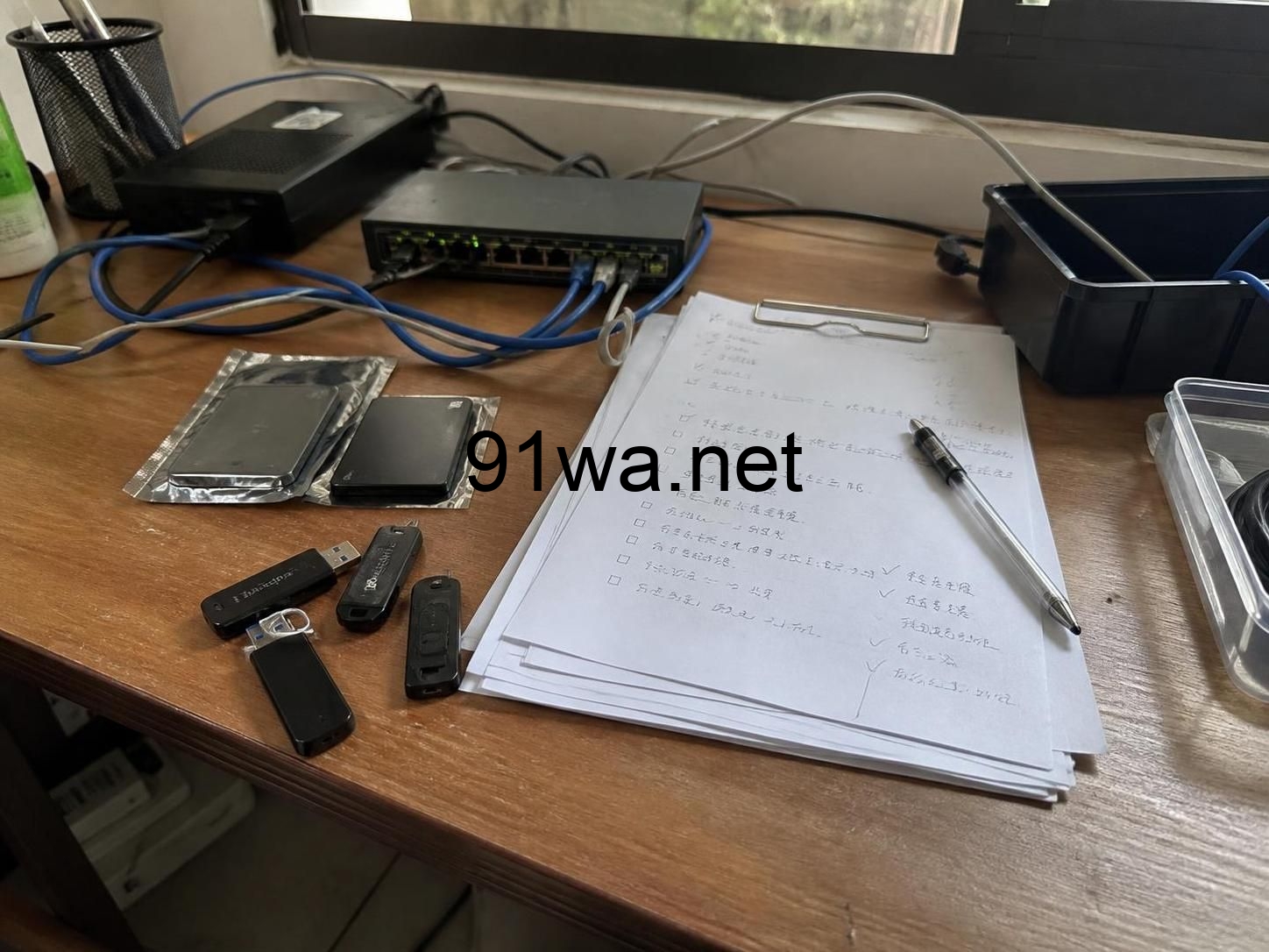 挖矿软件越自动,配置变更越要留下完整账本插图 挖矿软件越自动,配置变更越要留下完整账本