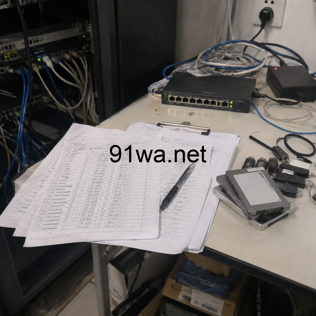 挖矿软件越依赖自动执行,配置账本越会成为矿场的硬约束插图 挖矿软件越依赖自动执行,配置账本越会成为矿场的硬约束