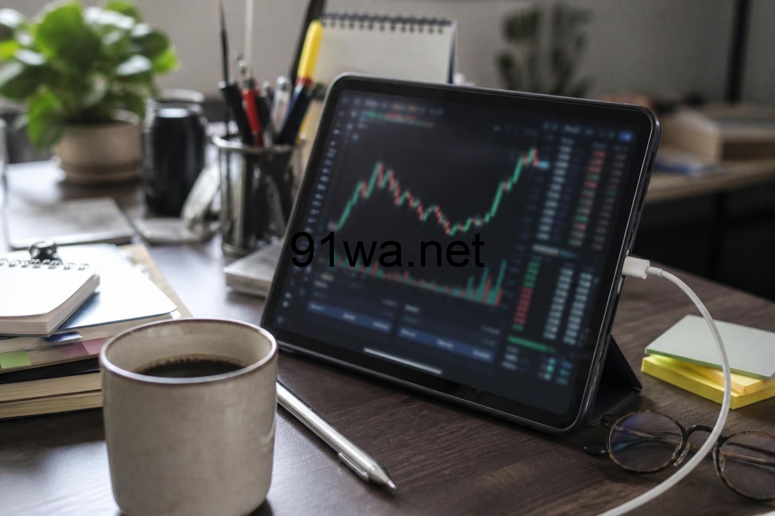 热点冲上榜单却没带来新增，为什么该查 ETF 资金页到预测合约的跳转断点