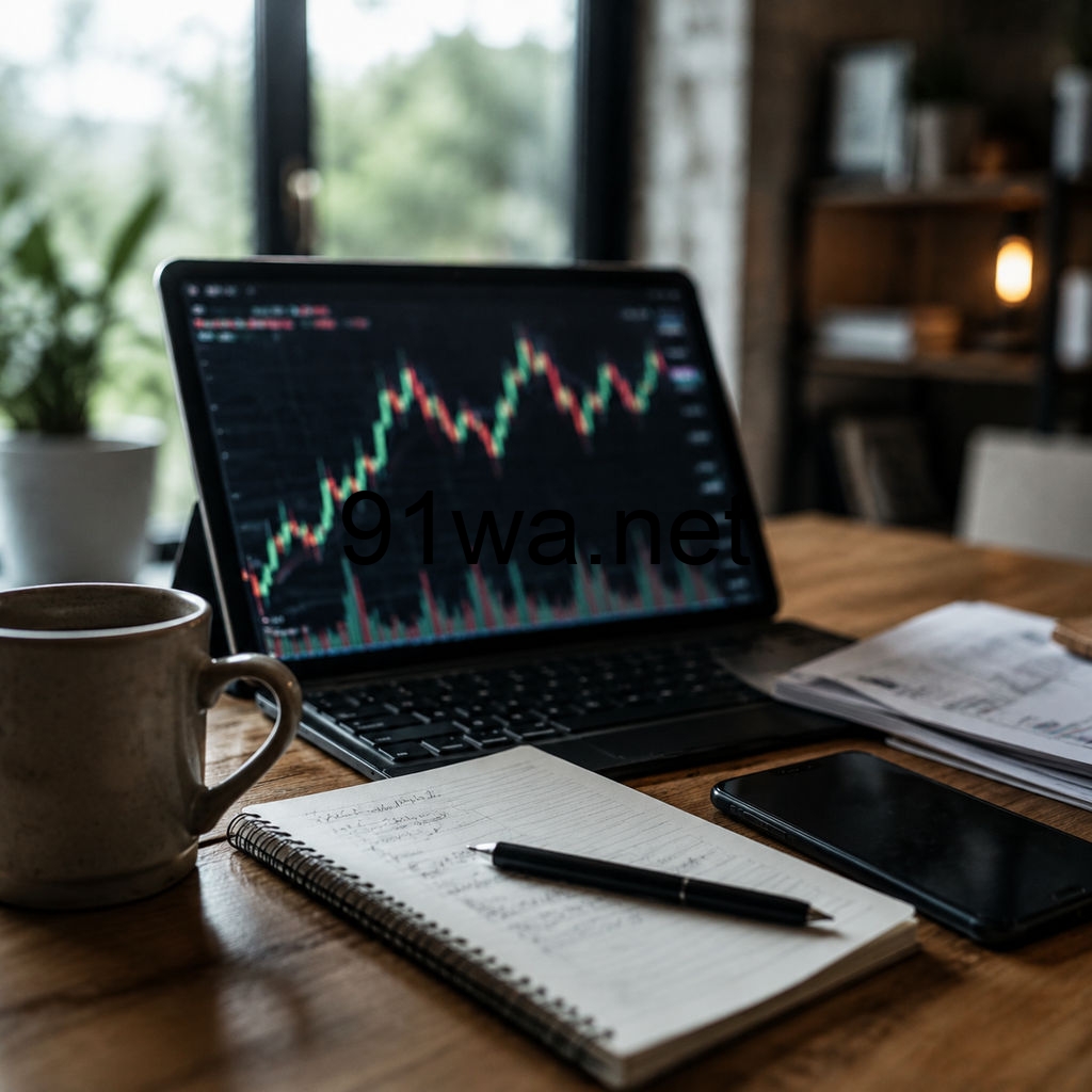 为什么热点刷屏后用户仍然没有下单?该查从 ETF 新闻到钱包签名的流量断点插图 为什么热点刷屏后用户仍然没有下单?该查从 ETF 新闻到钱包签名的流量断点
