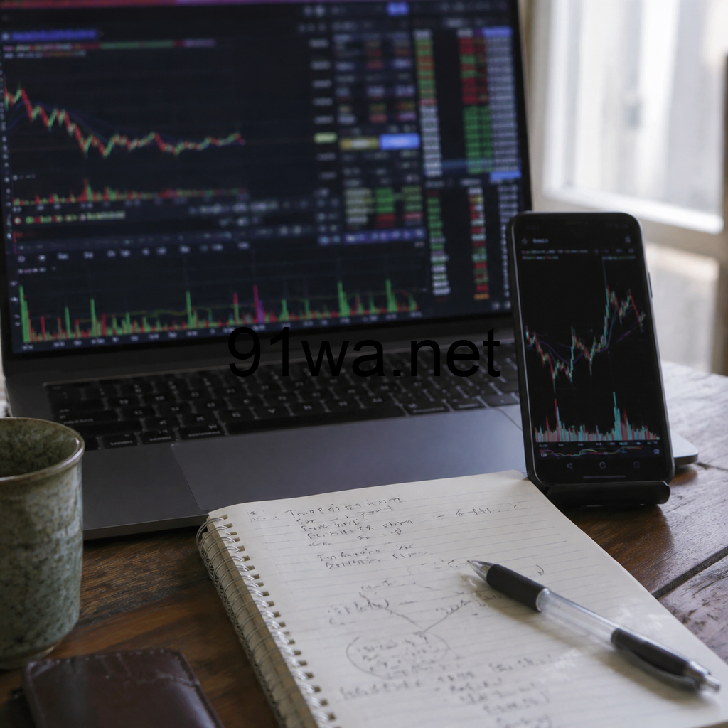 BTC 横盘时追涨山寨,为什么今天更容易两头止损插图 BTC 横盘时追涨山寨,为什么今天更容易两头止损