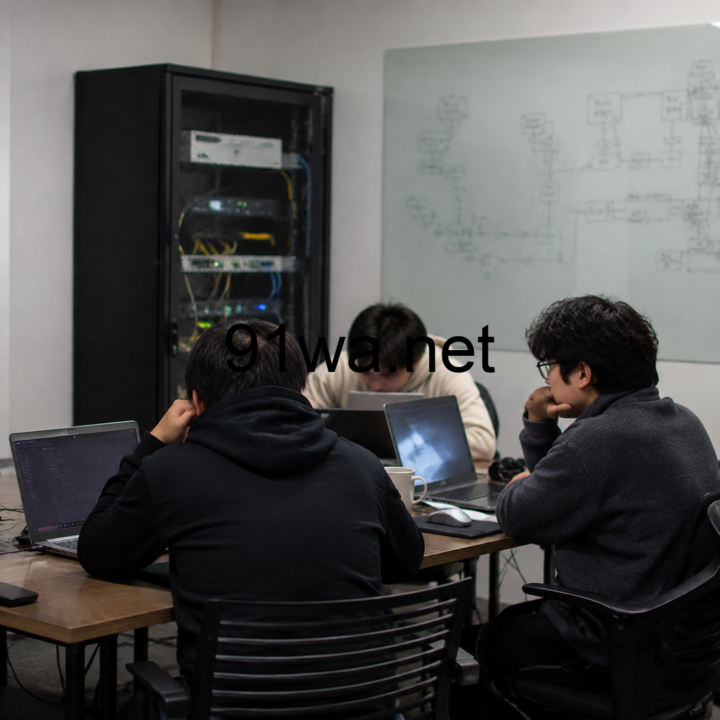 协议升级前,开发团队先跑通一次跨链资产全路径插图 协议升级前,开发团队先跑通一次跨链资产全路径