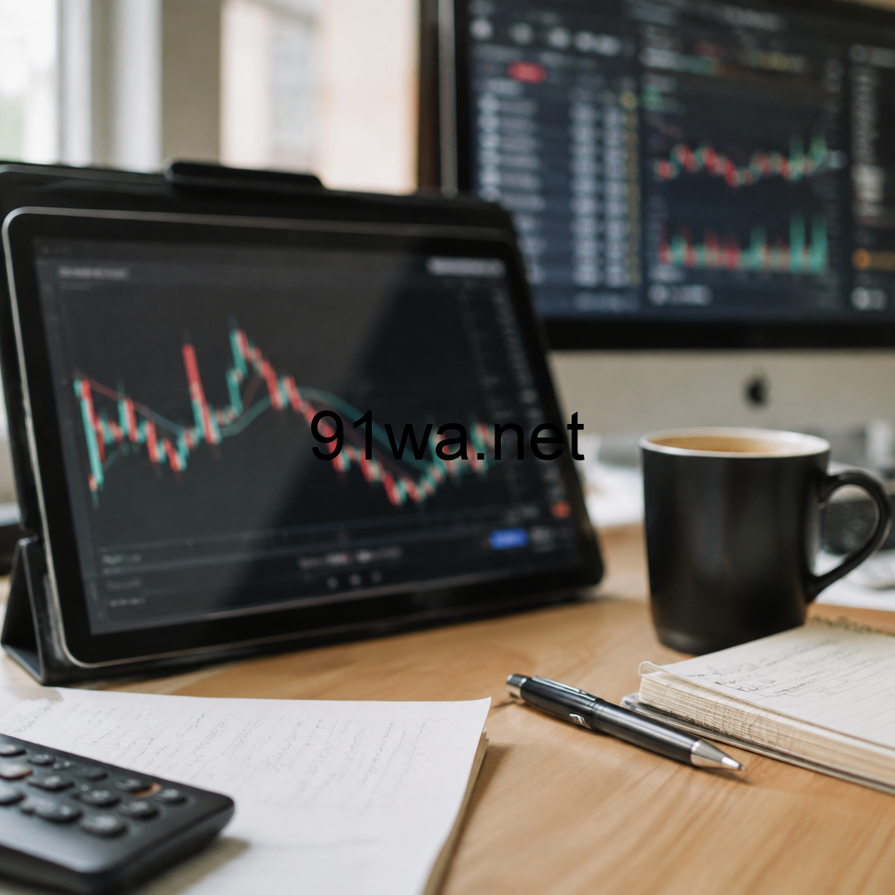 热点流量为什么没变成新增用户?先看 ETF 申购、事件盘口和钱包落地页之间断在哪插图 热点流量为什么没变成新增用户?先看 ETF 申购、事件盘口和钱包落地页之间断在哪