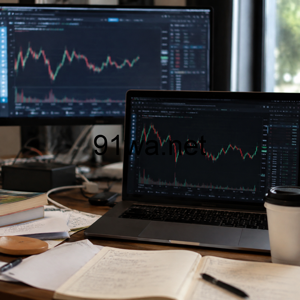 Coin Gabbar列出8月17日至20日5次代币解锁:开发团队如何校验释放事件插图 Coin Gabbar列出8月17日至20日5次代币解锁:开发团队如何校验释放事件