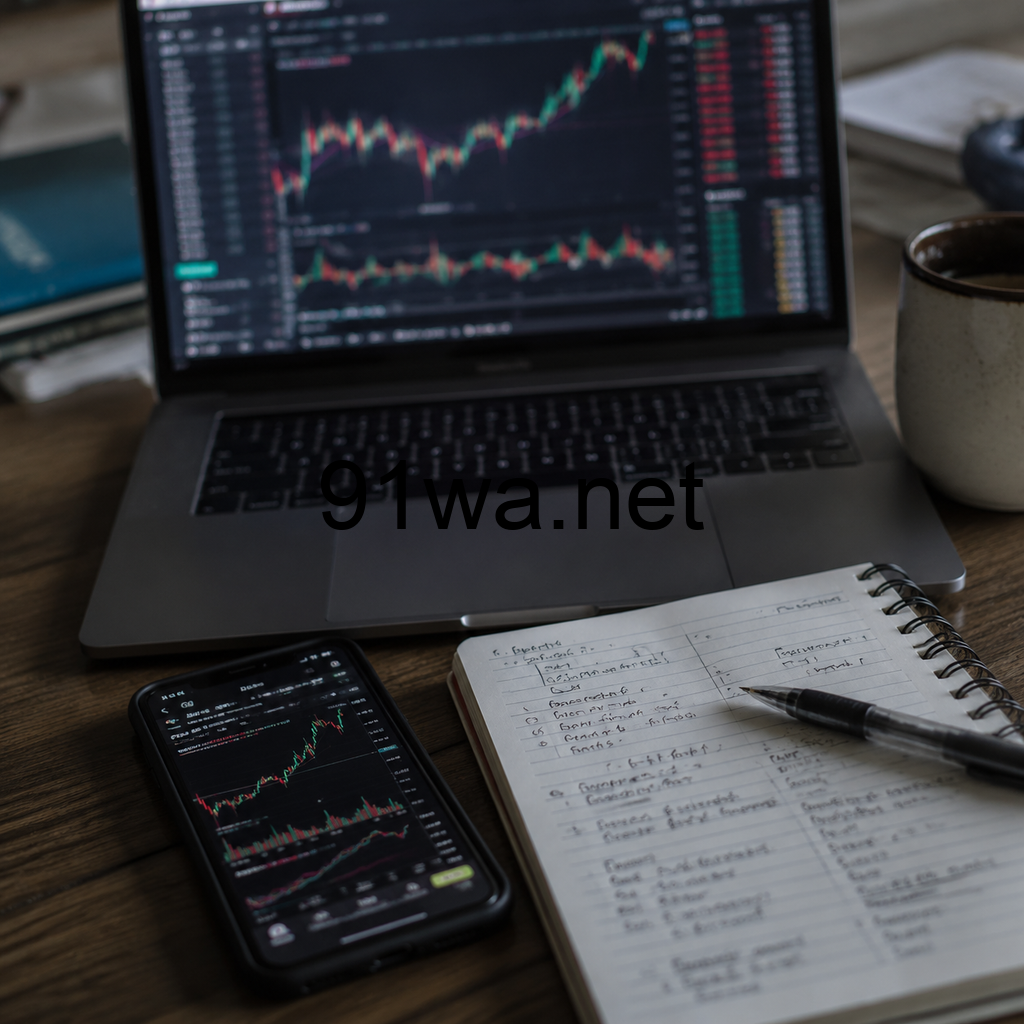 Tekedia称机构需求重返比特币与以太坊基金:BTC、ETH资金回流该如何定价插图 Tekedia称机构需求重返比特币与以太坊基金:BTC、ETH资金回流该如何定价