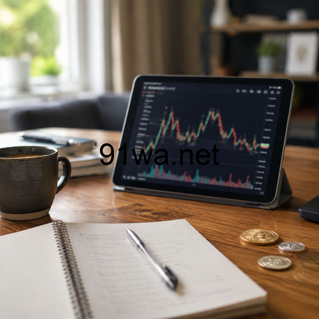 Coinspot.io警示监管真空下的比特币风险：Web3产品需重做规则状态与用户保护
