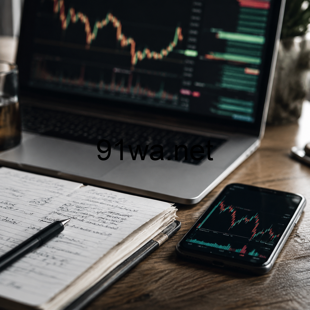ETHTaipei 2026聚焦Polymarket、Uniswap与全球以太坊团队：开发者应关注哪些协作接口