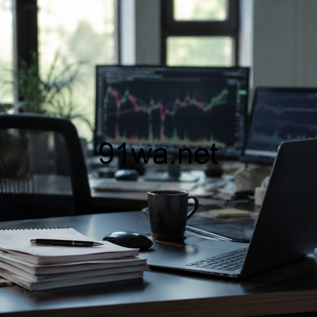 Binance将于11月在曼谷举办亚洲版区块链周:链上金融如何与传统金融建立可落地接口插图 Binance将于11月在曼谷举办亚洲版区块链周:链上金融如何与传统金融建立可落地接口