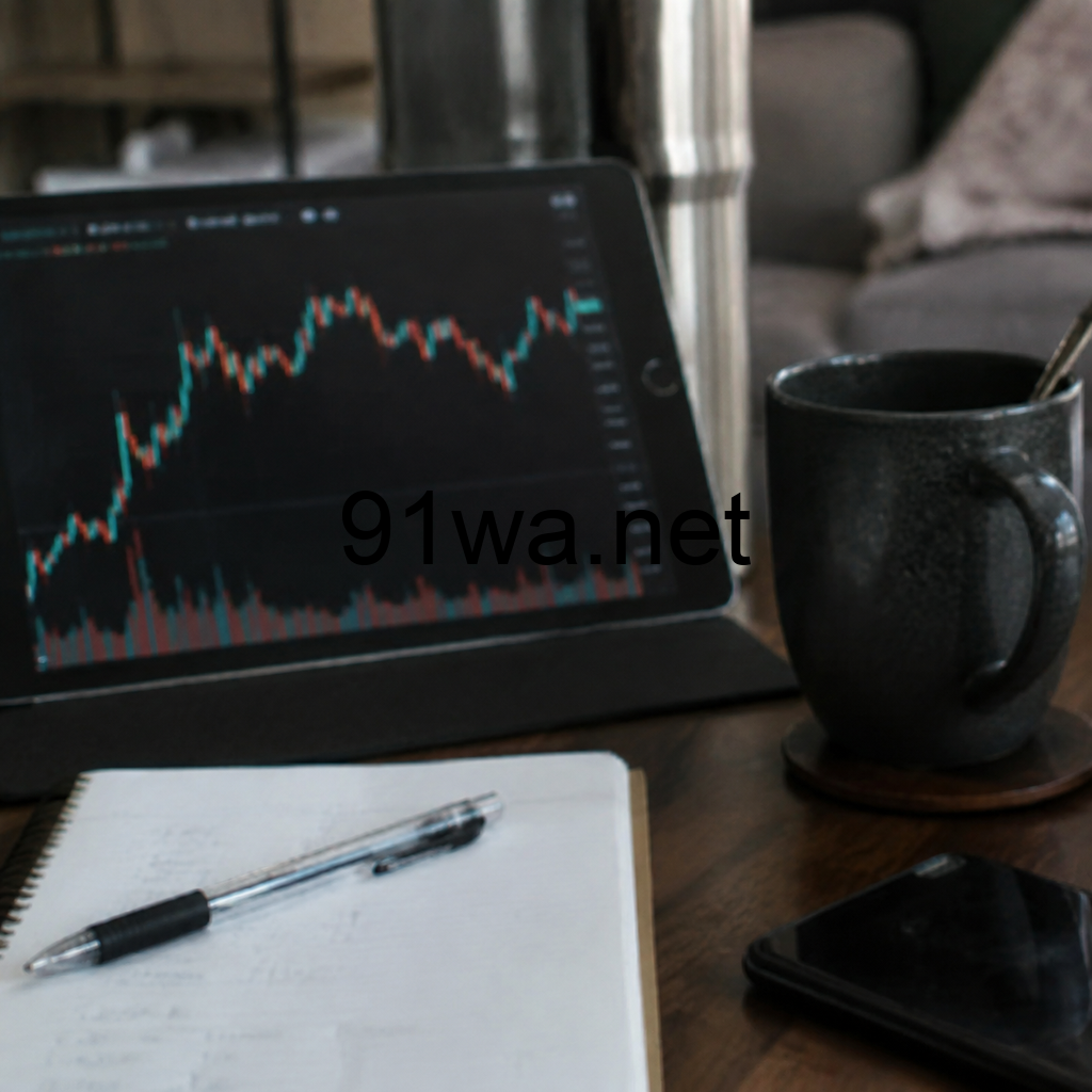 比特币重返6.8万美元:Altcoin Buzz称流动性与ETF资金流入推动8月19日加密市场反弹插图 比特币重返6.8万美元:Altcoin Buzz称流动性与ETF资金流入推动8月19日加密市场反弹