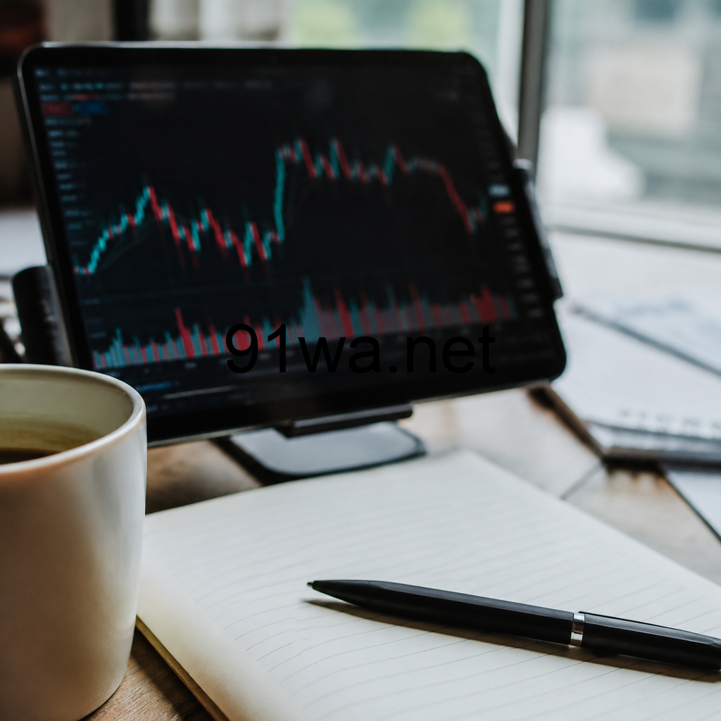 CryptoTicker比较CFTC与SEC:Web3产品应把美国监管归属做成可切换规则层插图 CryptoTicker比较CFTC与SEC:Web3产品应把美国监管归属做成可切换规则层