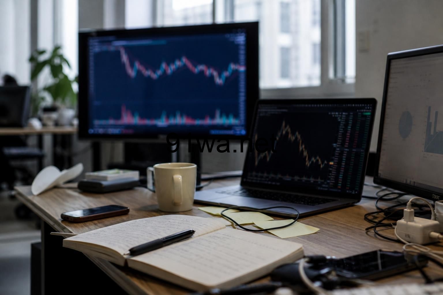 从媒体曝光到资本线索:TokensOnchain Media新服务给数字资产项目提出四道产品题插图 从媒体曝光到资本线索:TokensOnchain Media新服务给数字资产项目提出四道产品题