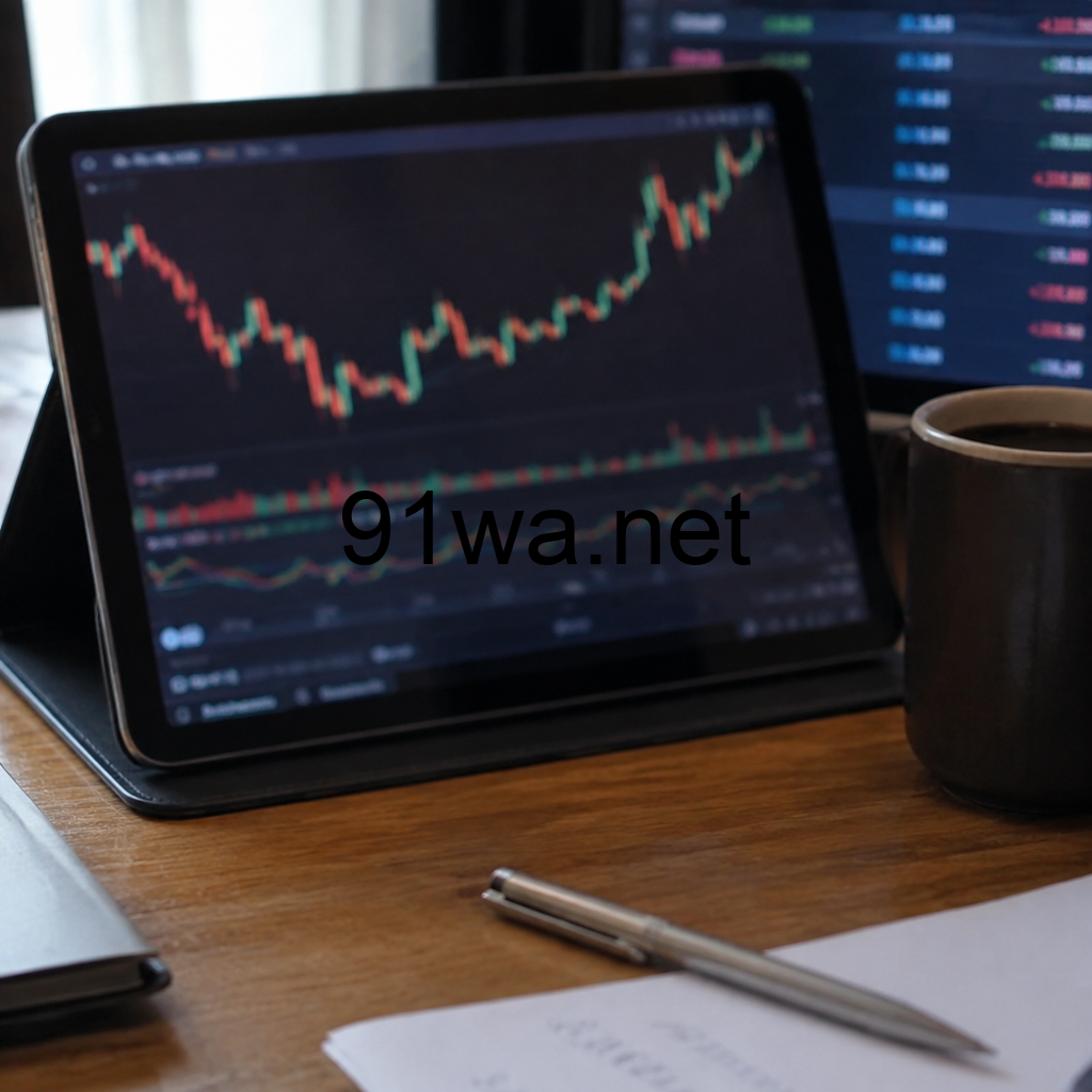FXStreet追问BTC、ETH与XRP下一段上行：13亿美元基金资金与1.89亿美元以太坊ETF流入成关键线索