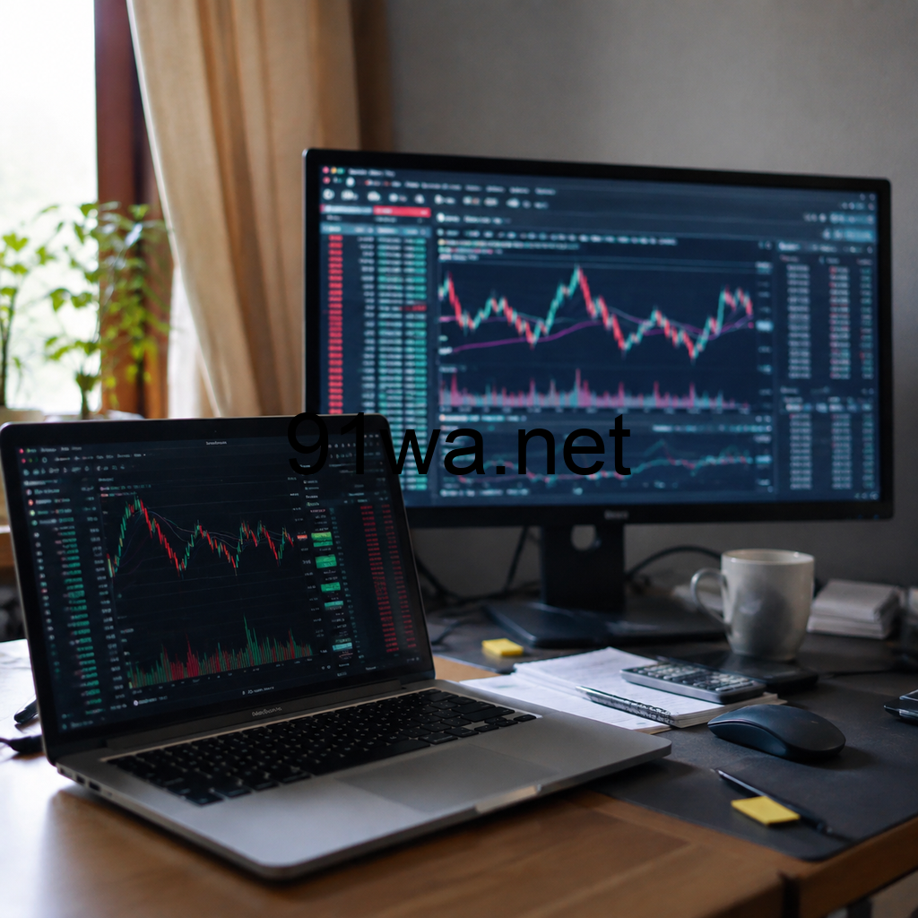 Mantle推出8.2亿美元资产追踪仪表盘:Ethereum Layer 2开发者如何理解公开可见性插图 Mantle推出8.2亿美元资产追踪仪表盘:Ethereum Layer 2开发者如何理解公开可见性