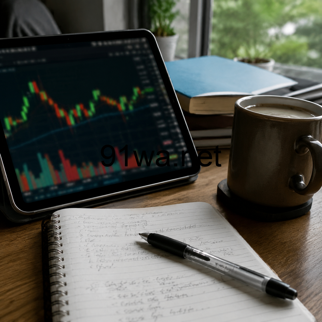 XRP、ETF与CLARITY Act:Tech Times聚焦9月三重信号,Web3产品团队如何拆解政策预期插图 XRP、ETF与CLARITY Act:Tech Times聚焦9月三重信号,Web3产品团队如何拆解政策预期