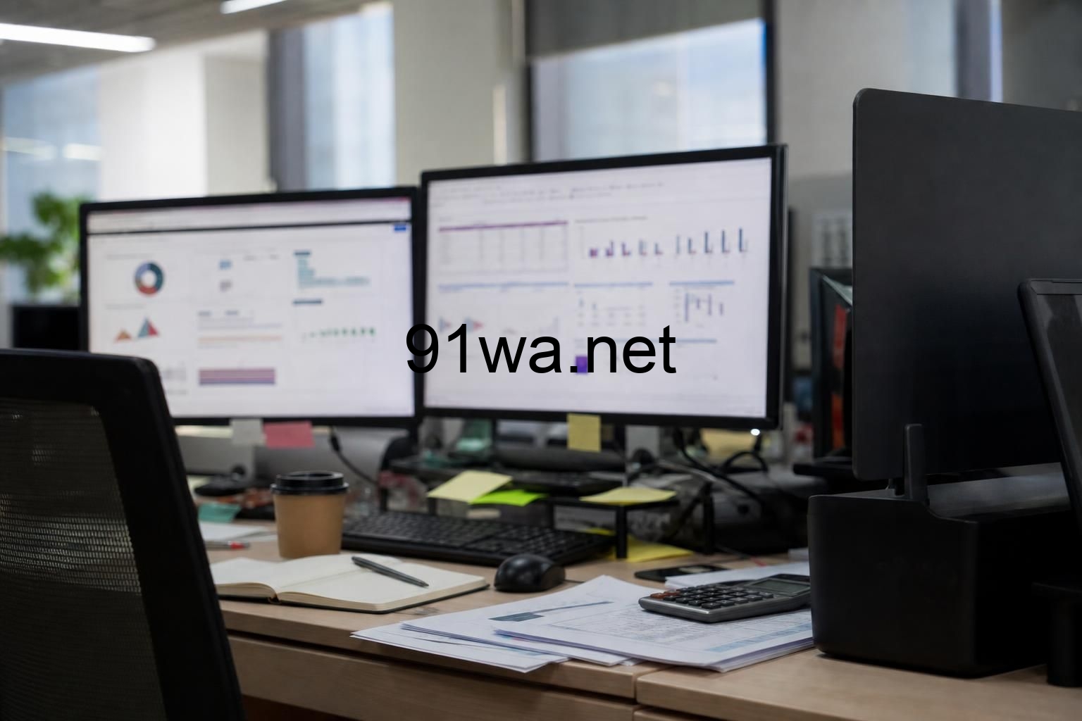 深潮TechFlow聚焦RWA产品设计：资产上链之后，收益、流动性与退出如何落地