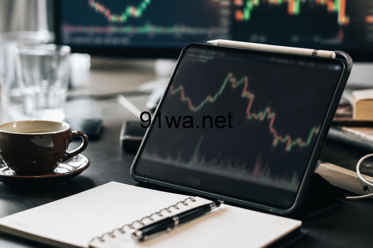 OneSafe.io聚焦比特币ETF：机构资金如何重新定价79,000美元上方的市场