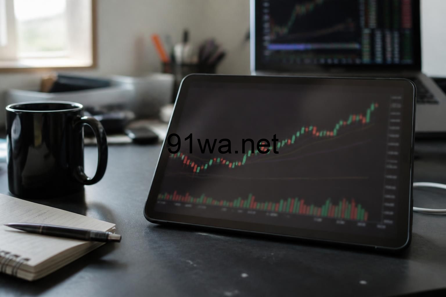 比特币突破79000美元:华尔街资金与ETF需求正在重塑这轮上涨插图 比特币突破79000美元:华尔街资金与ETF需求正在重塑这轮上涨