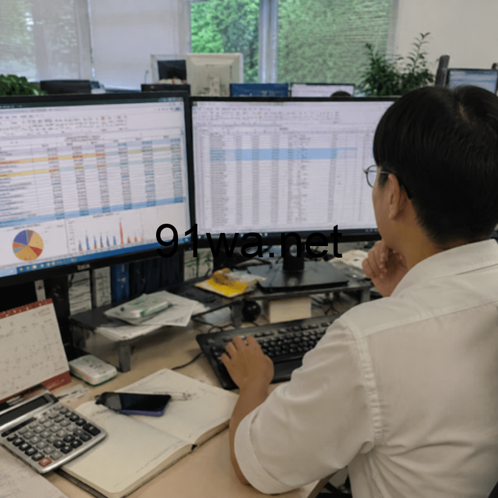 Mantle 8月25日上线DeFi稳定币金库：产品经理应补齐份额账本与收益归因
