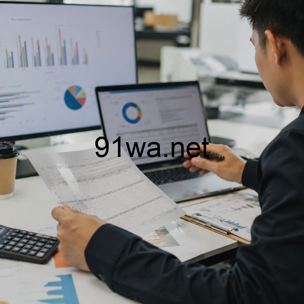 Mantle于8月25日将RWA收益产品从CeFi扩展至DeFi:申购、计息与退出路径需要重新设计插图 Mantle于8月25日将RWA收益产品从CeFi扩展至DeFi:申购、计息与退出路径需要重新设计