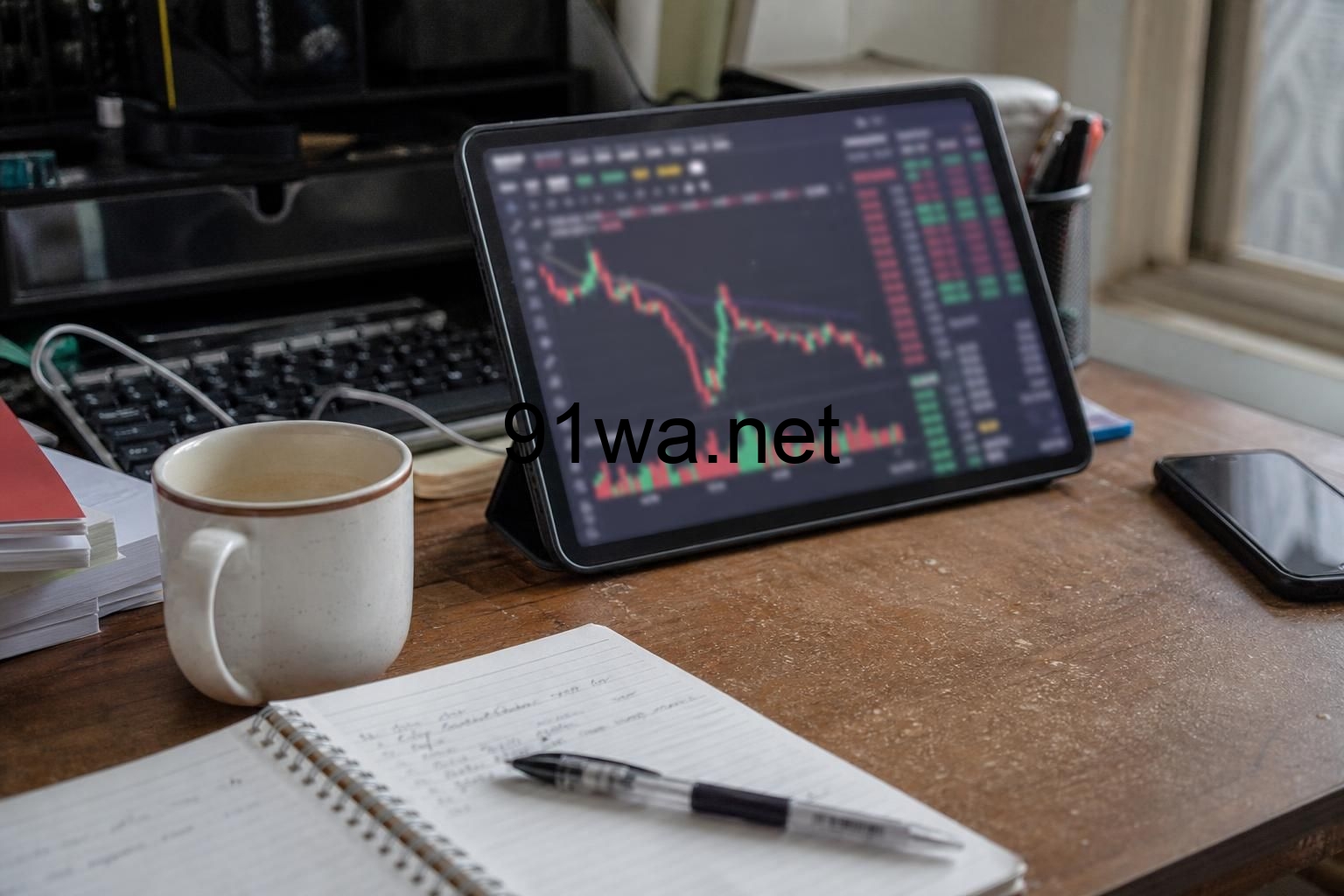 比特币ETF资金流入恢复:Investopedia所称“持续上涨”仍需跨过三道交易验证插图 比特币ETF资金流入恢复:Investopedia所称“持续上涨”仍需跨过三道交易验证