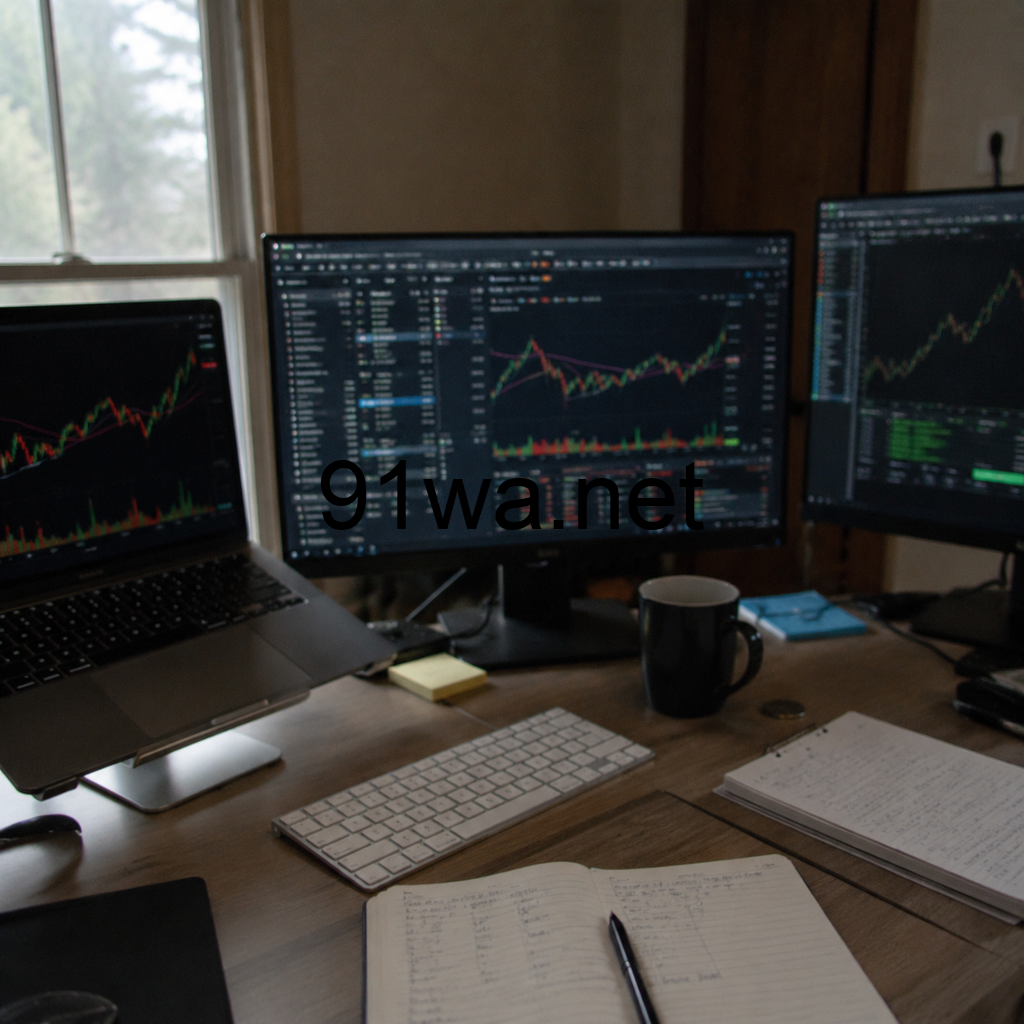 Prospect Markets加入Crypto.com Derivatives North America：CFTC监管交易所会员接入如何落到产品流程