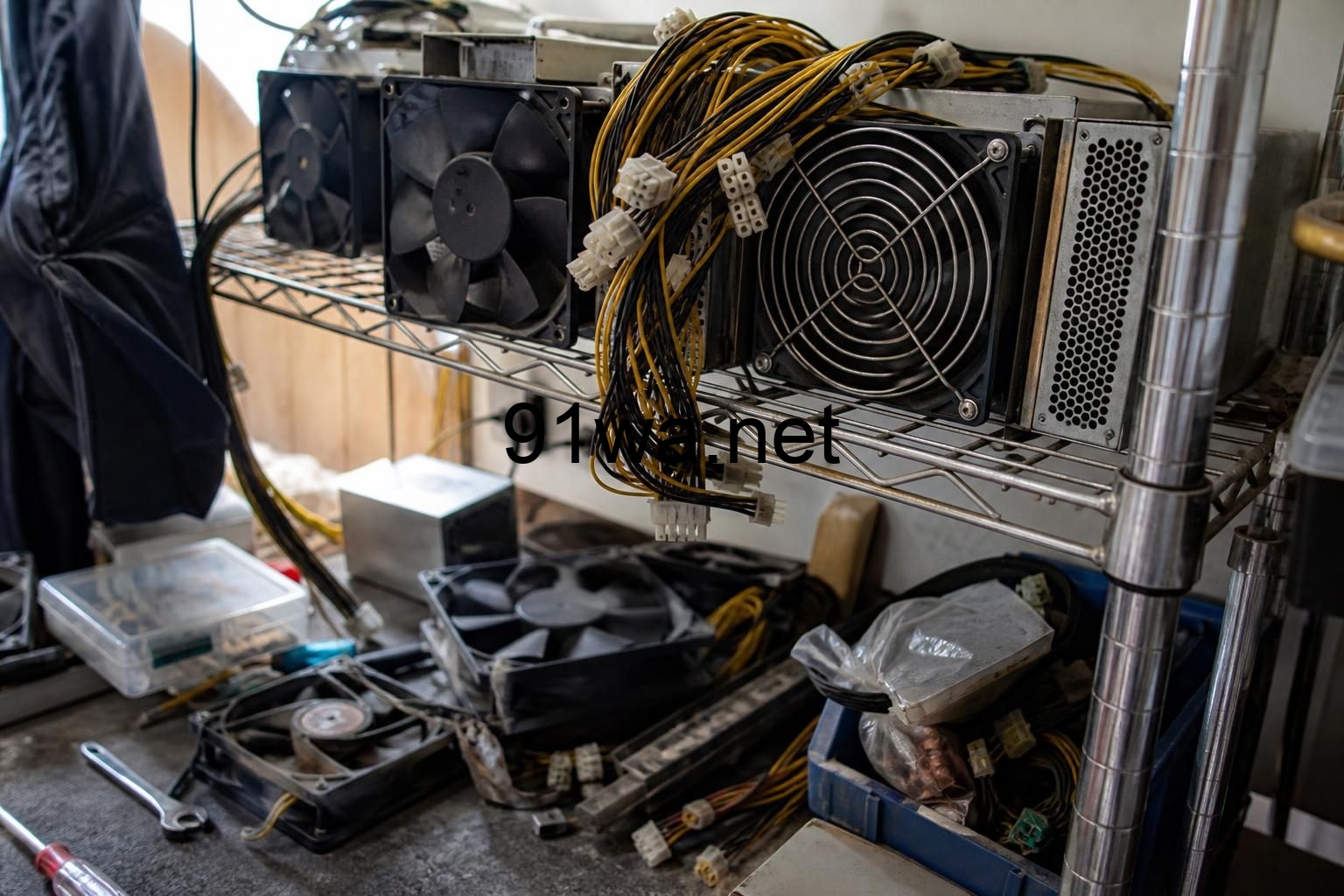 TargatoCN称比特币上涨20%:云挖矿热度下,ASIC产能承诺不能替代硬件寿命说明插图 TargatoCN称比特币上涨20%:云挖矿热度下,ASIC产能承诺不能替代硬件寿命说明
