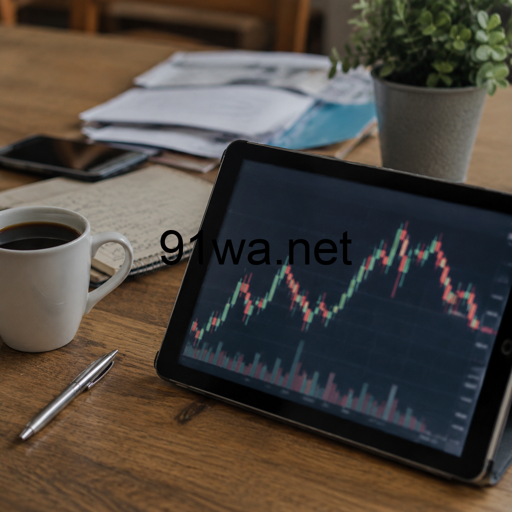TokensOnchain Media扩展DeFi营销服务:AI搜索与发现入口如何接住链上用户插图 TokensOnchain Media扩展DeFi营销服务:AI搜索与发现入口如何接住链上用户