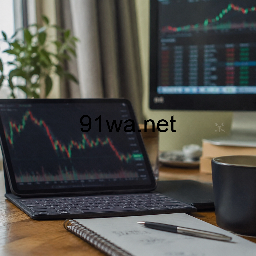 Mantle将RWA收益入口推进DeFi:稳定币金库要跨过六个产品验收点插图 Mantle将RWA收益入口推进DeFi:稳定币金库要跨过六个产品验收点