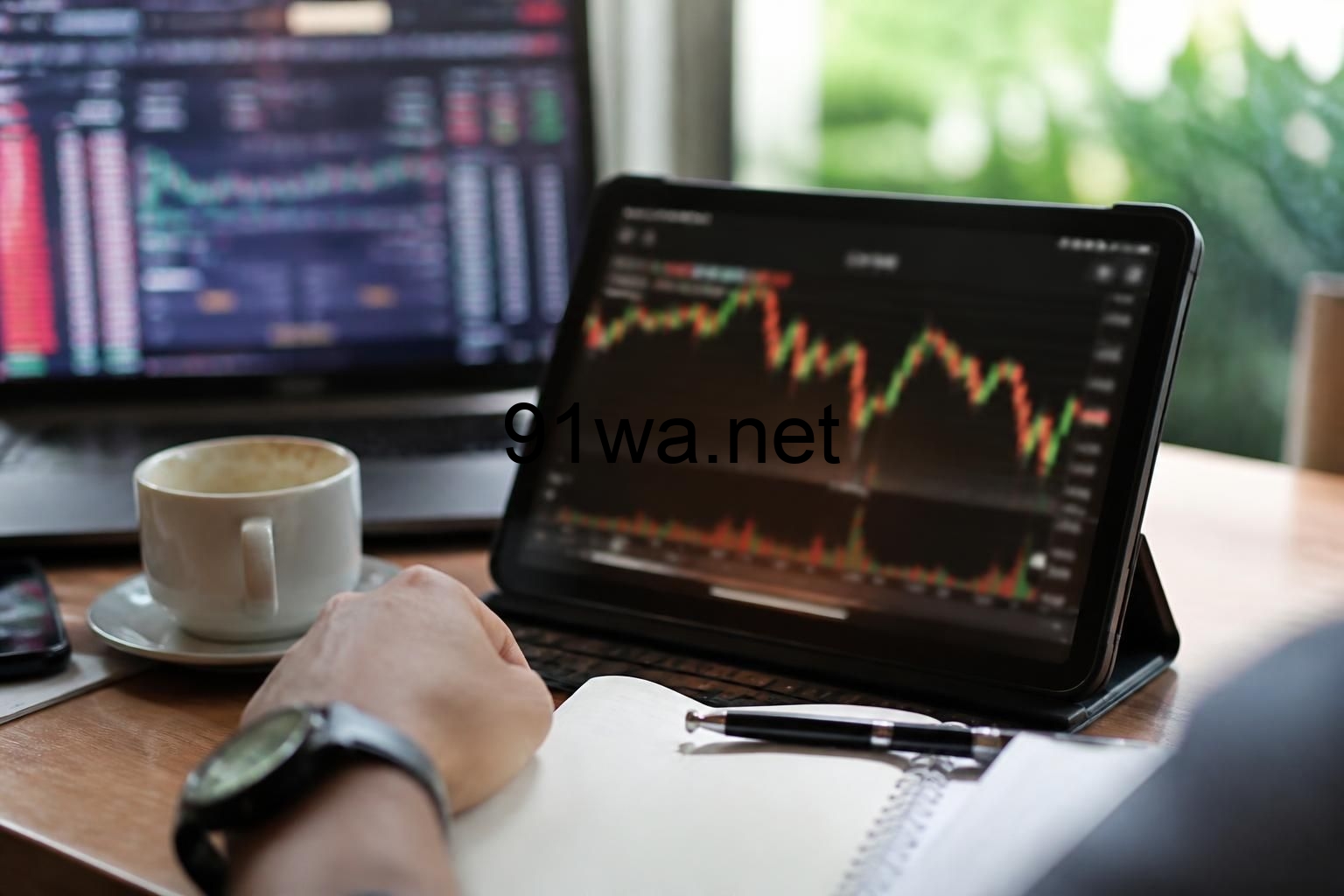 泰国重写证券交易所规则推进比特币ETF:9月20日前的制度设计将如何影响本土资金定价插图 泰国重写证券交易所规则推进比特币ETF:9月20日前的制度设计将如何影响本土资金定价