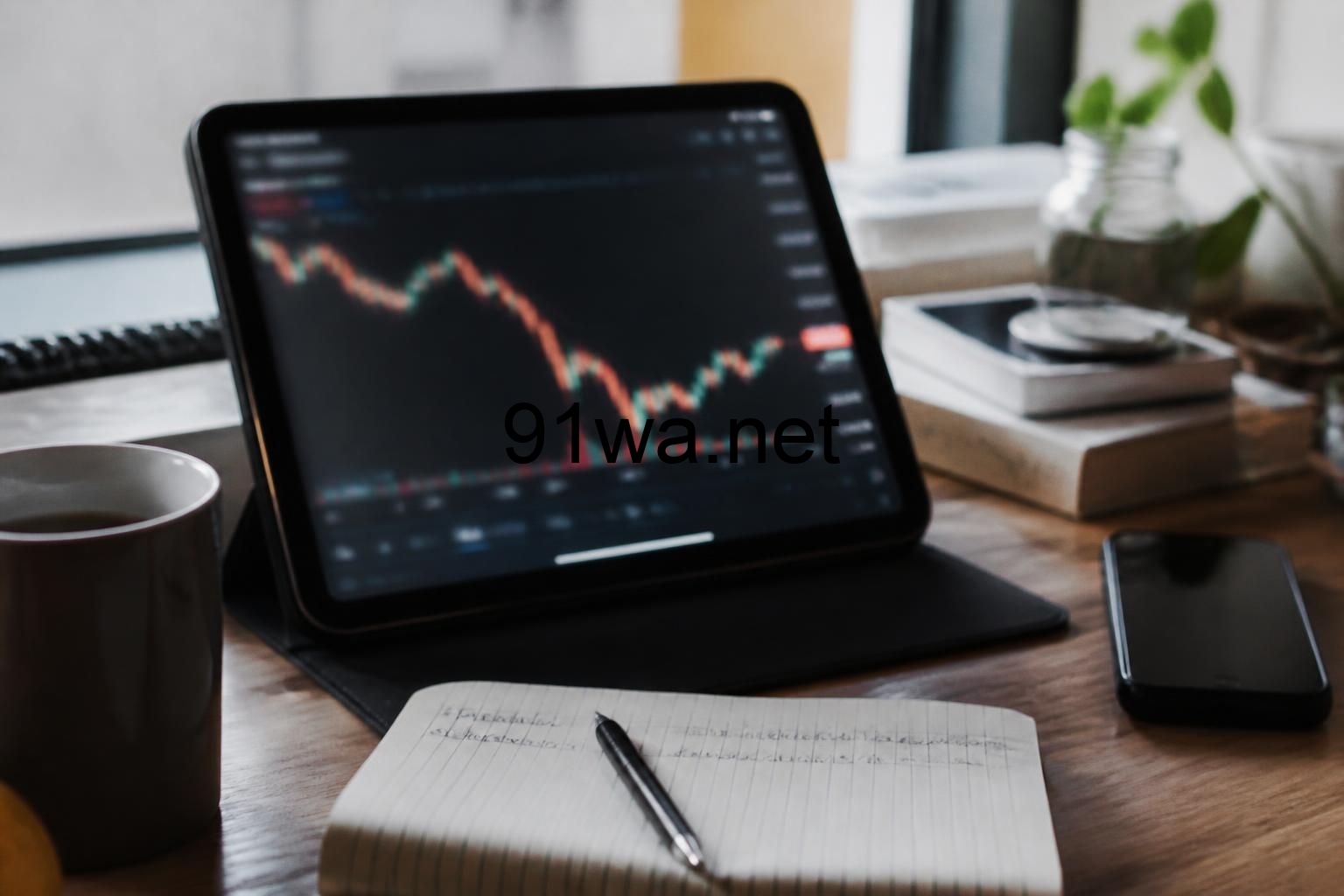 FXStreet追问BTC、ETH与XRP多头蓄力:230亿美元ETF增长中仅26亿美元来自新资金插图 FXStreet追问BTC、ETH与XRP多头蓄力:230亿美元ETF增长中仅26亿美元来自新资金
