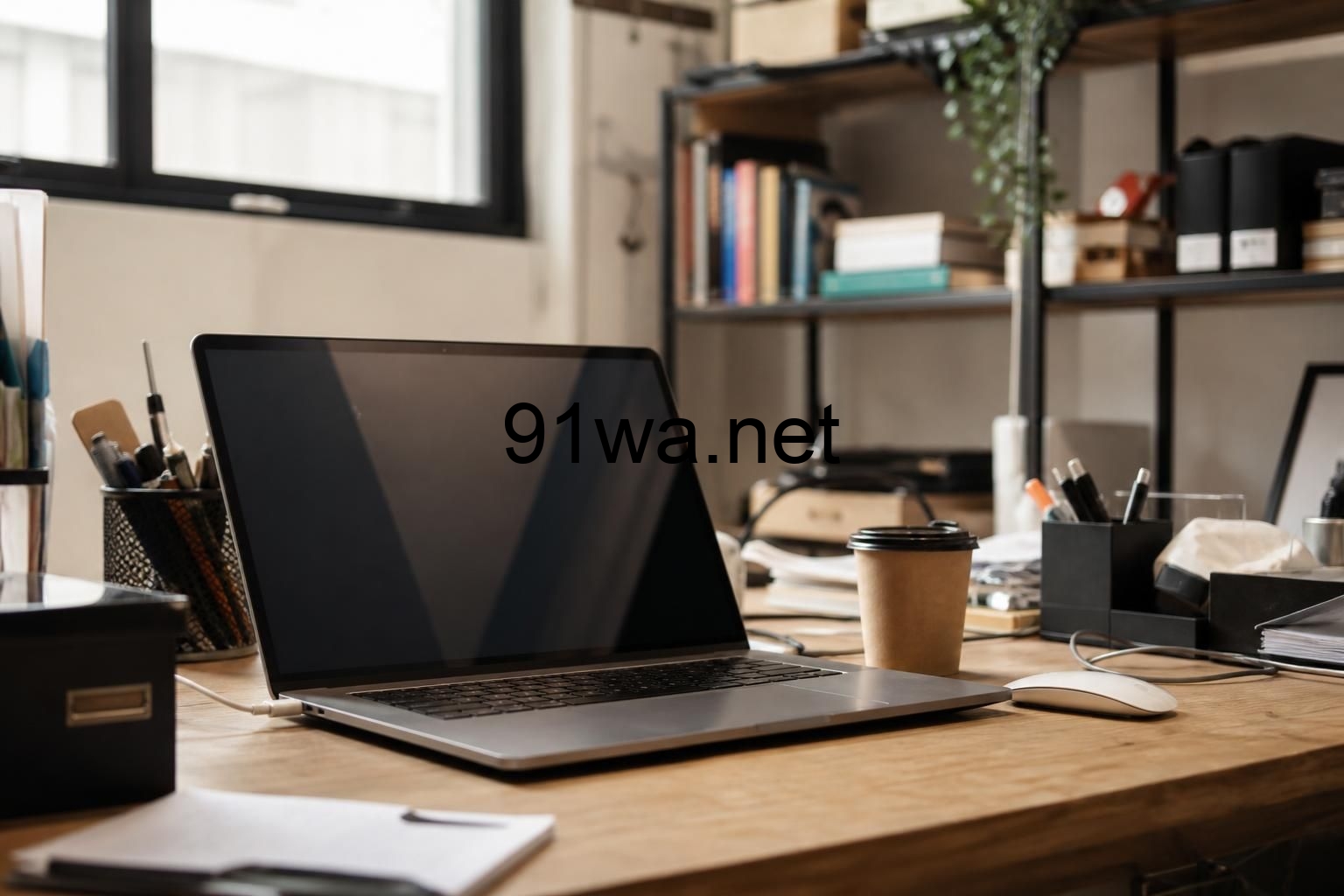 Apple称3项更新可修复遭利用的Mac屏幕共享漏洞:区块链团队应完成终端清场插图 Apple称3项更新可修复遭利用的Mac屏幕共享漏洞:区块链团队应完成终端清场