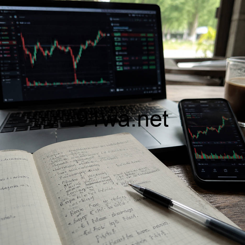 Coinbase 的 cbBTC 于 8月27日通过 CCIP进入 Robinhood Chain,开发者应关注跨链资产可用性插图 Coinbase 的 cbBTC 于 8月27日通过 CCIP进入 Robinhood Chain,开发者应关注跨链资产可用性