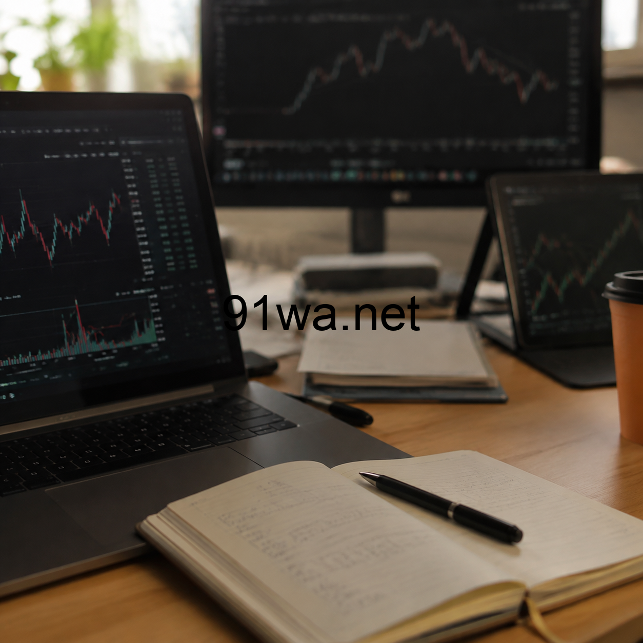 Binance比较XRP与SOL叙事强度:链上金融产品经理如何把“故事”拆成可验证指标插图 Binance比较XRP与SOL叙事强度:链上金融产品经理如何把“故事”拆成可验证指标