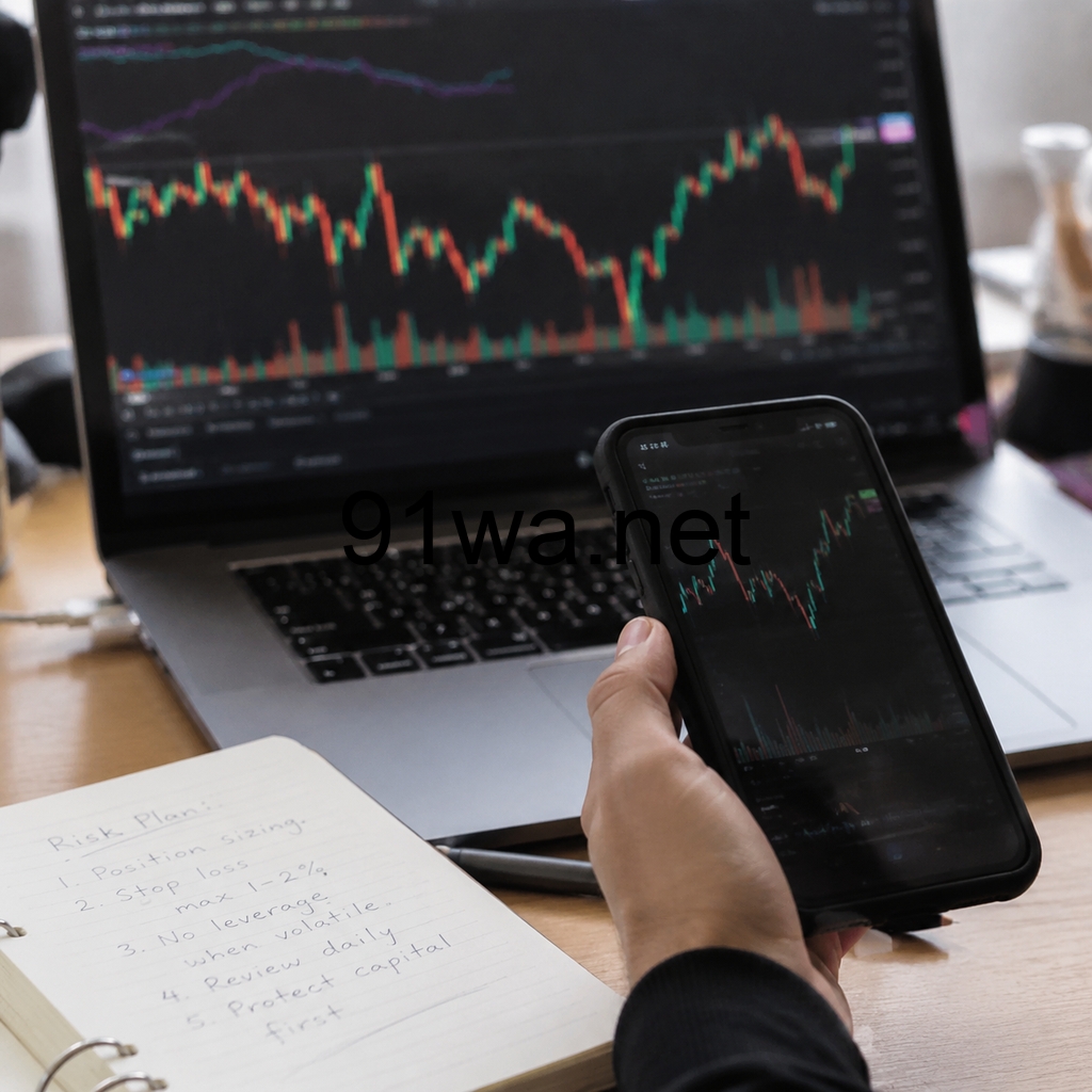 BTC重返64000美元后,Investing News Network如何拆解以太坊与山寨币的交易线索插图 BTC重返64000美元后,Investing News Network如何拆解以太坊与山寨币的交易线索