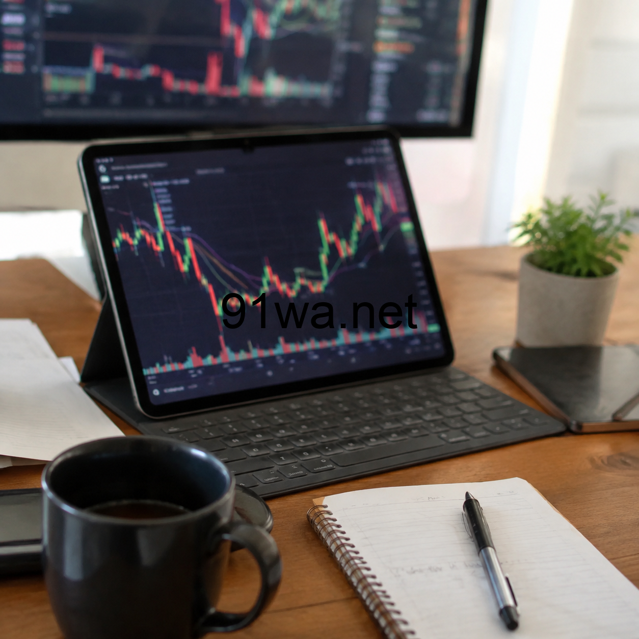 FXStreet解析比特币、以太坊与XRP同步上涨:232万美元ETF流入能否支撑反弹插图 FXStreet解析比特币、以太坊与XRP同步上涨:232万美元ETF流入能否支撑反弹