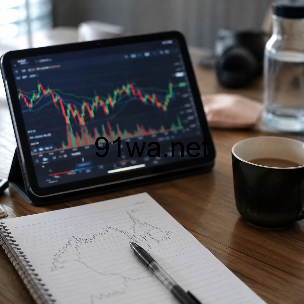 Goldman Sachs成为现货Solana ETF最大机构持有者:13F披露释放了什么交易信号插图 Goldman Sachs成为现货Solana ETF最大机构持有者:13F披露释放了什么交易信号