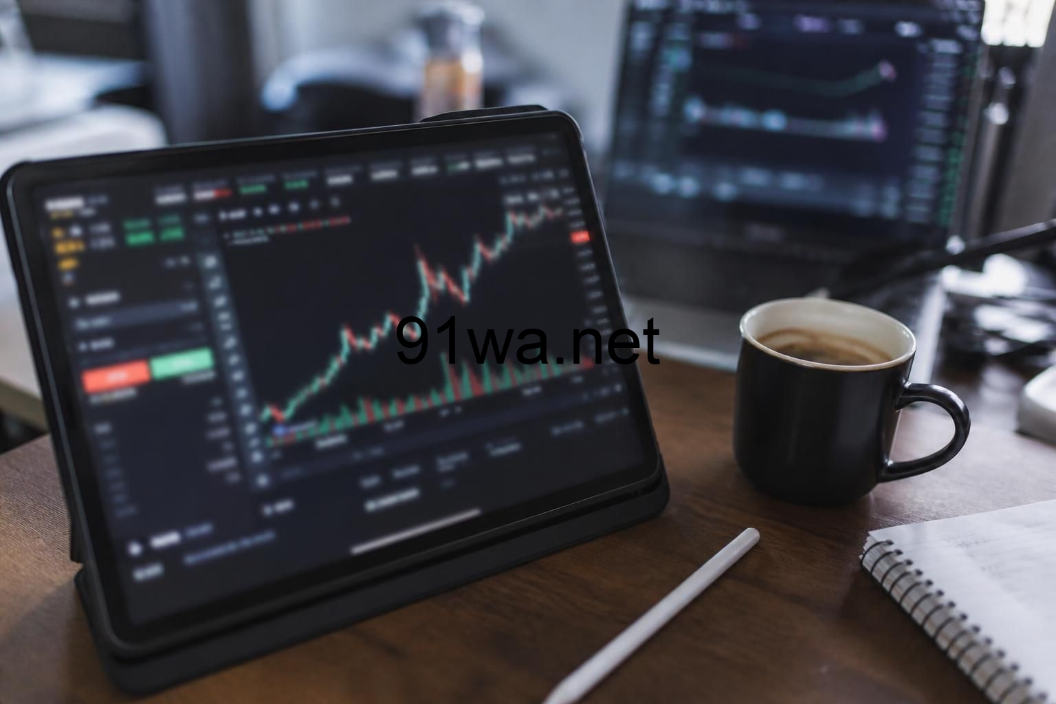 TradingView:9日连续买入延续,4.77亿美元流入比特币与以太坊ETF插图 TradingView:9日连续买入延续,4.77亿美元流入比特币与以太坊ETF