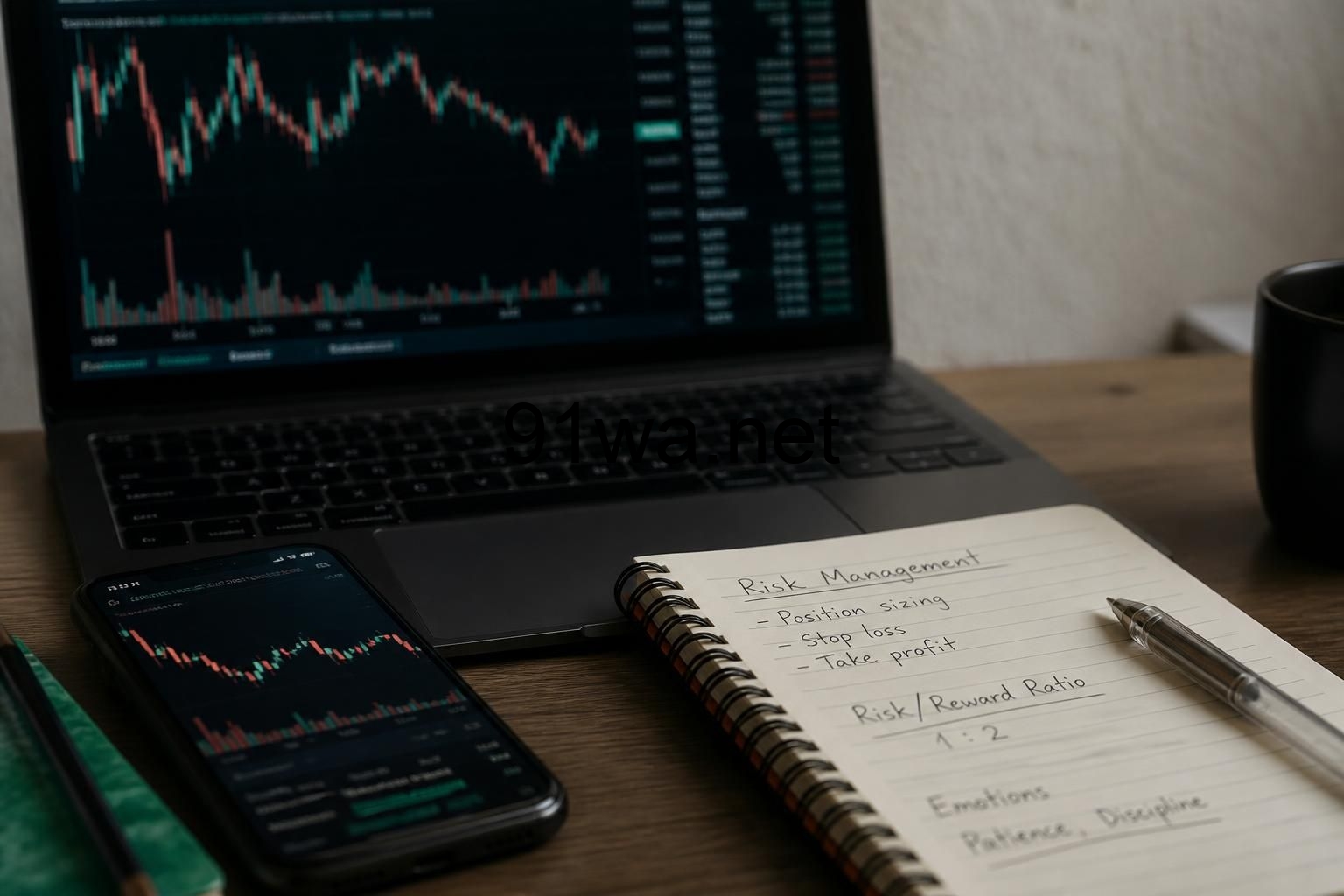 CryptoSlate发布Data Network(DATA)美元行情页:价格、市值与成交量该如何被正确解读插图 CryptoSlate发布Data Network(DATA)美元行情页:价格、市值与成交量该如何被正确解读