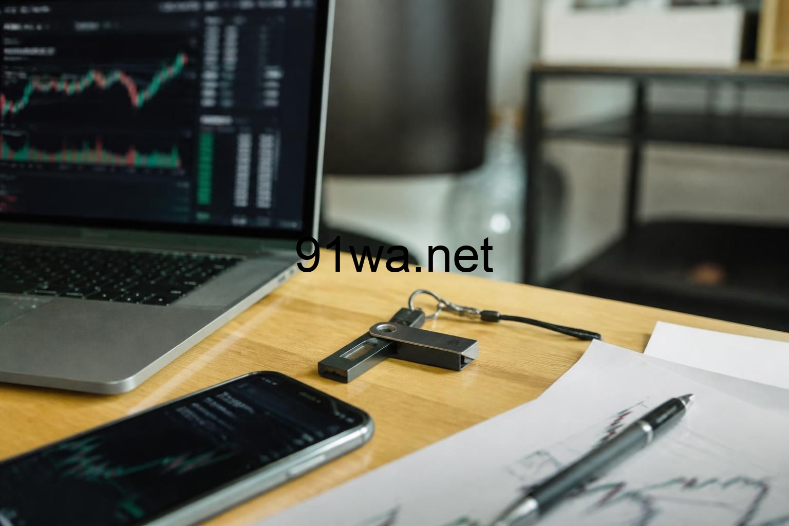 Ledger与Ethereum应用漏洞事件:补丁先于利用,硬件钱包并未被攻破插图 Ledger与Ethereum应用漏洞事件:补丁先于利用,硬件钱包并未被攻破