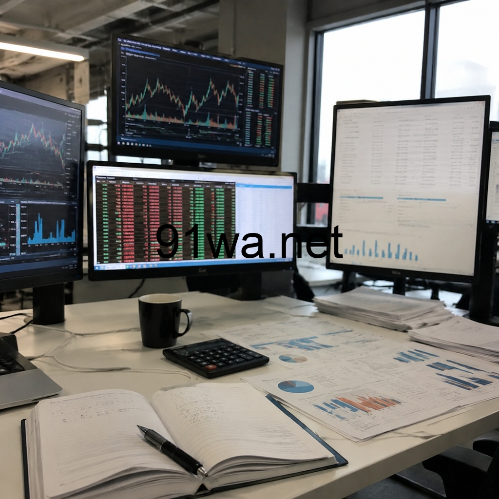 Mantle稳定币与代币化资产规模达到8.8亿美元：从总量里拆出可用流动性