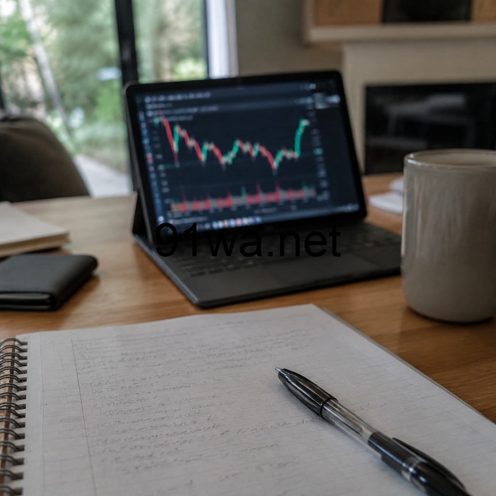 Bitwise Solana Staking ETF BSOL资产管理规模突破10亿美元，宏观交易员如何解读资金信号