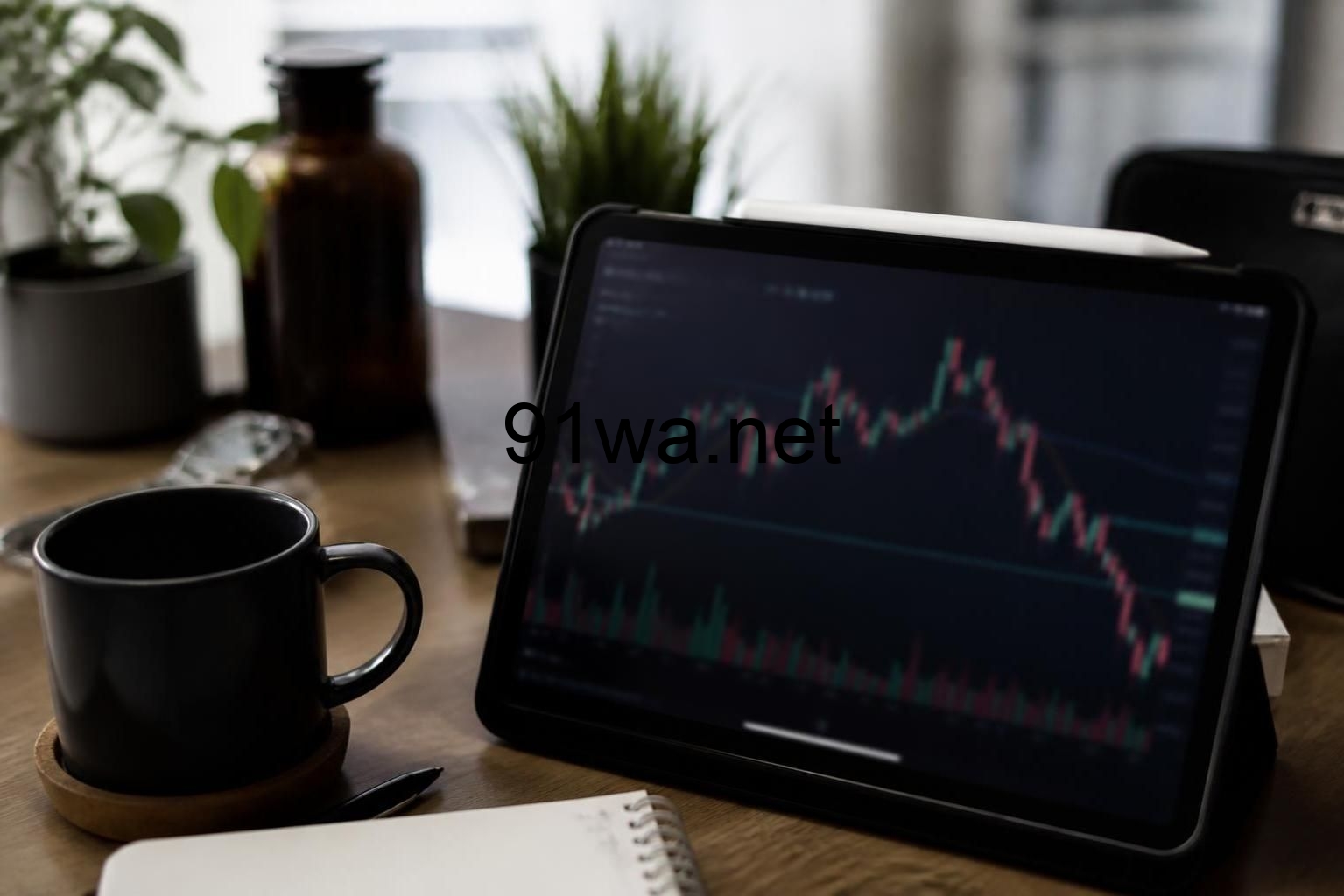 比特币ETF结束30亿美元连续流入,ETH、XRP与Solana资金买盘仍在延续插图 比特币ETF结束30亿美元连续流入,ETH、XRP与Solana资金买盘仍在延续