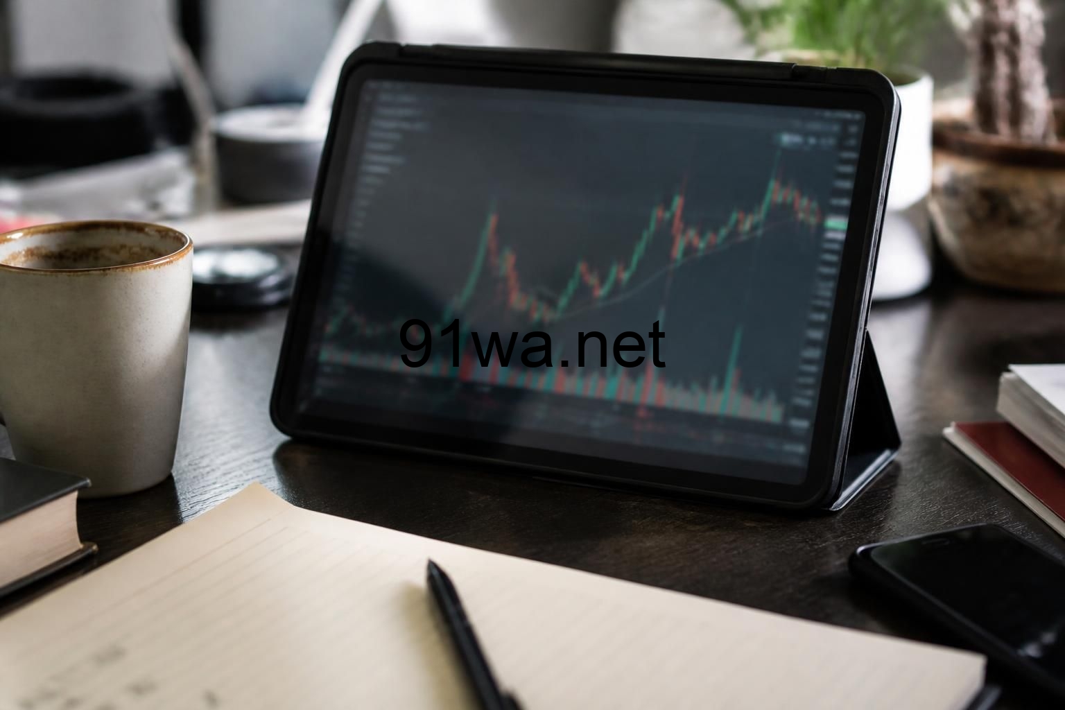 CryptoQuant预测比特币牛市峰值或在美国之外:宏观交易员如何重估主导资金插图 CryptoQuant预测比特币牛市峰值或在美国之外:宏观交易员如何重估主导资金