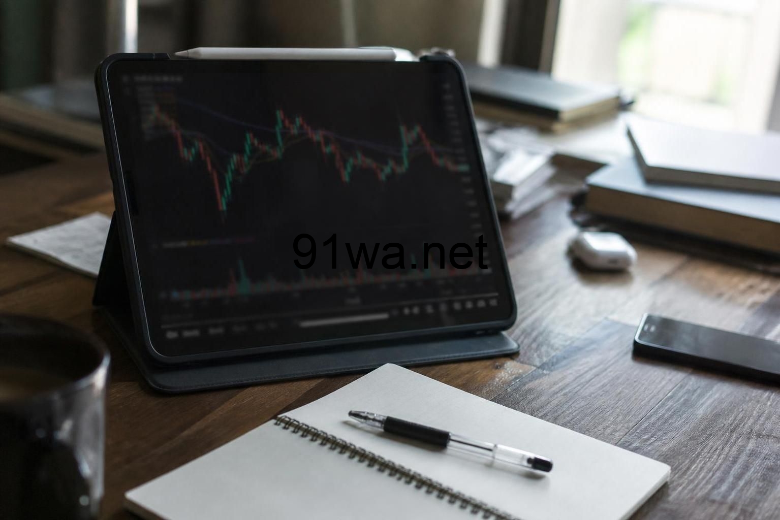 Benzinga:4.77亿美元流入比特币与以太坊ETF,九日连买后交易员如何调整仓位插图 Benzinga:4.77亿美元流入比特币与以太坊ETF,九日连买后交易员如何调整仓位